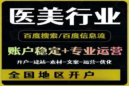 SEM创意广告案例分析
