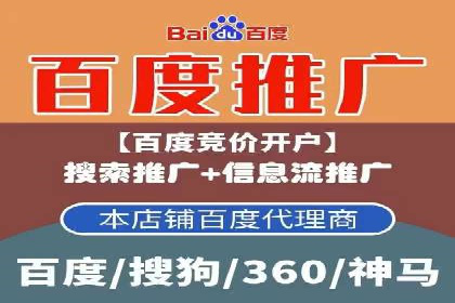 竞价推广实战经验：成功案例分享会